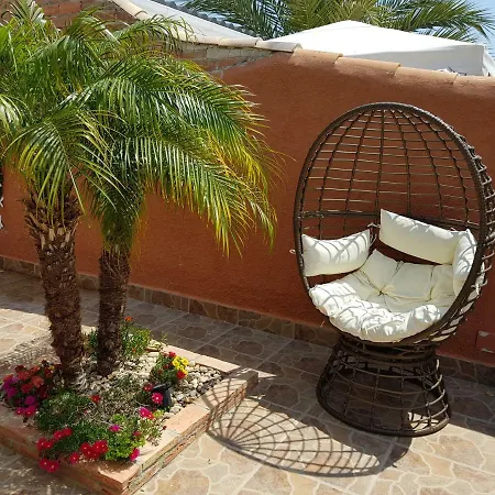 Detached With Private Pool In *
